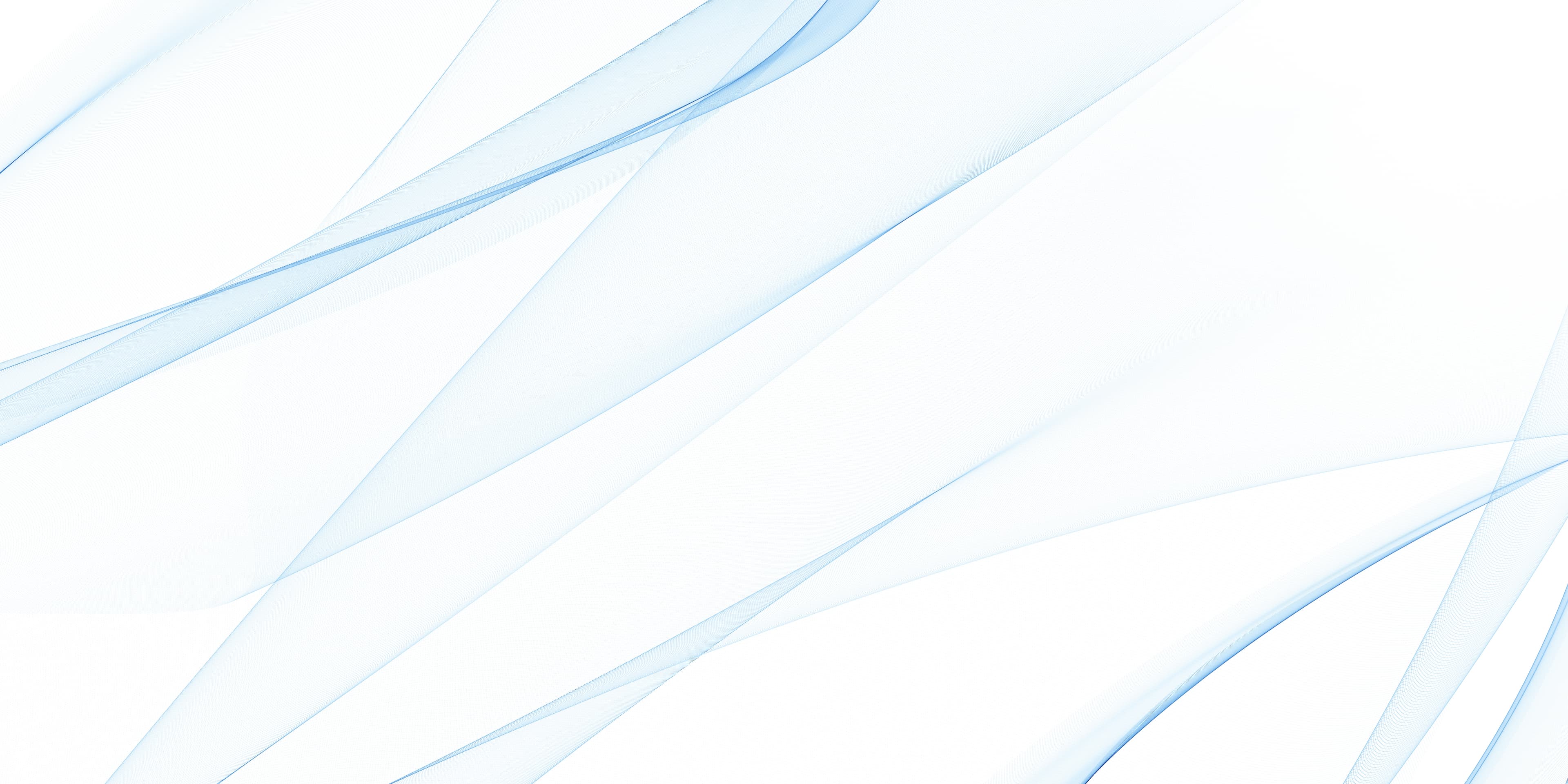 Services hero background